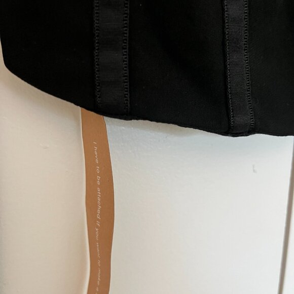 Reformation Amina Top size 4 - Picture 14 of 16